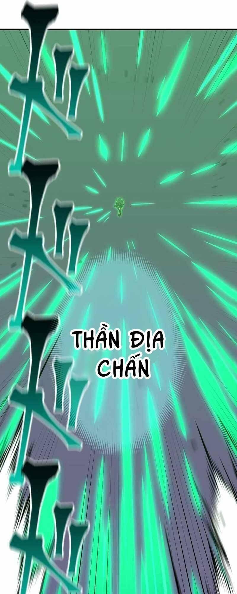 Huyết Thánh Cứu Thế Chủ~ Ta Chỉ Cần 0.0000001% Đã Trở Thành Vô Địch chapter 40 65