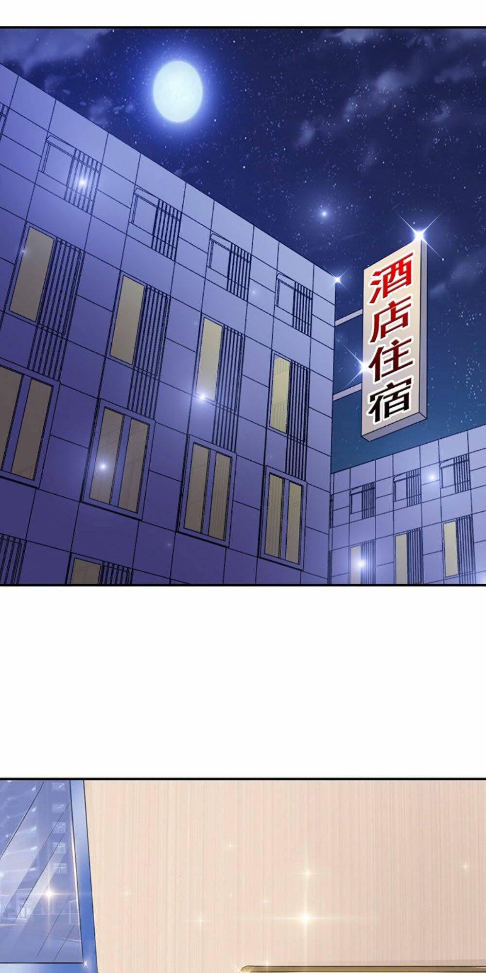 táng kiếm quyết chapter 30 31