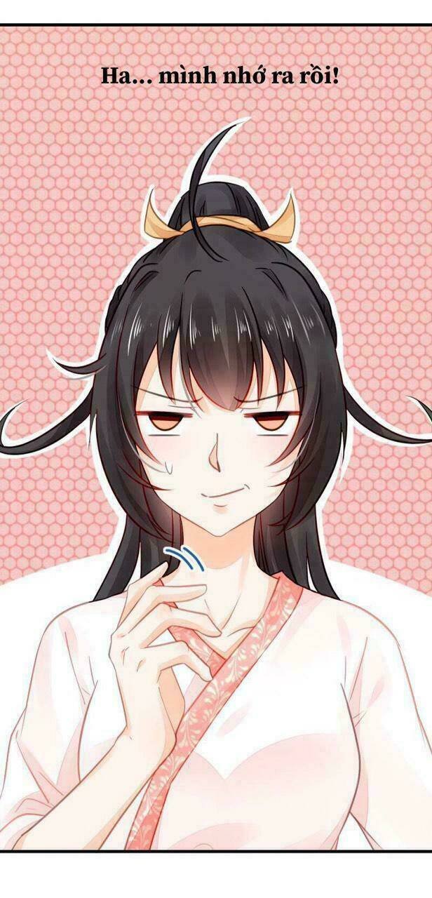 thần thám song kiêu chapter 19 10