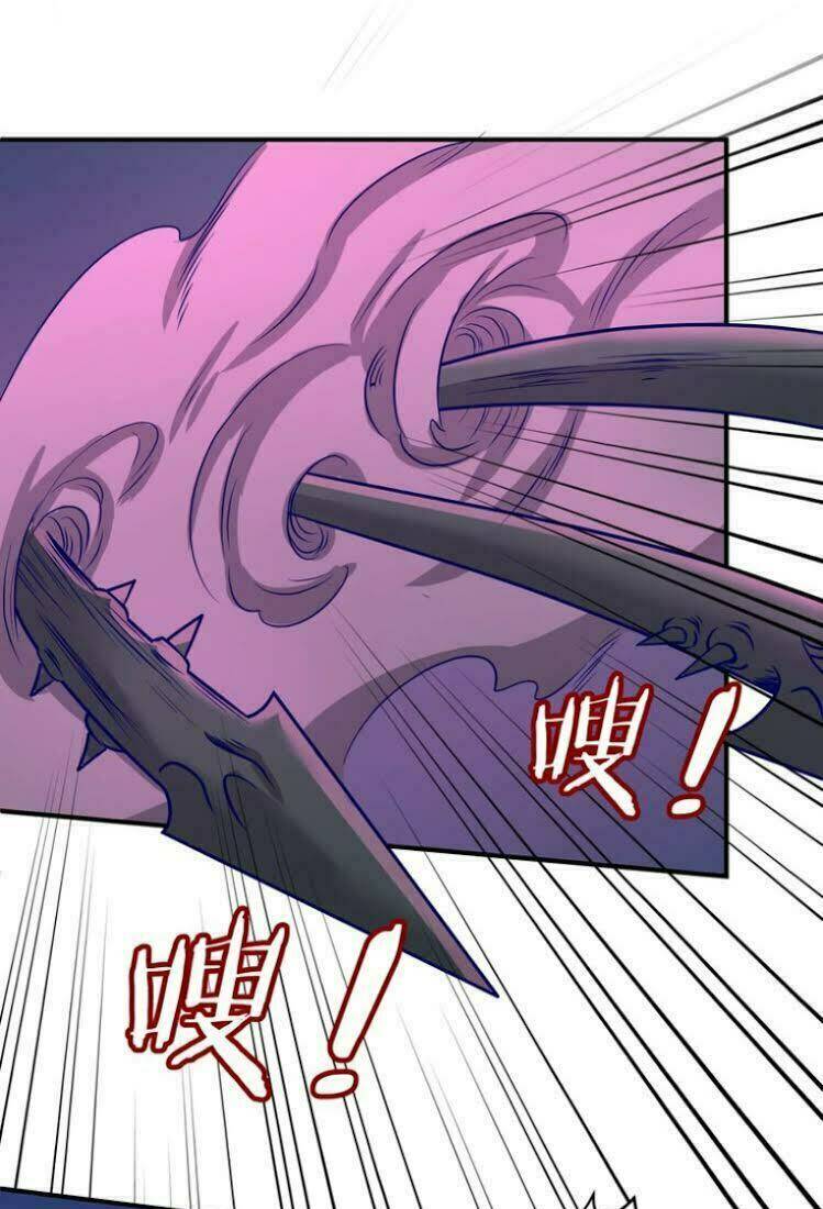 người chặn xuyên không chapter 6 40