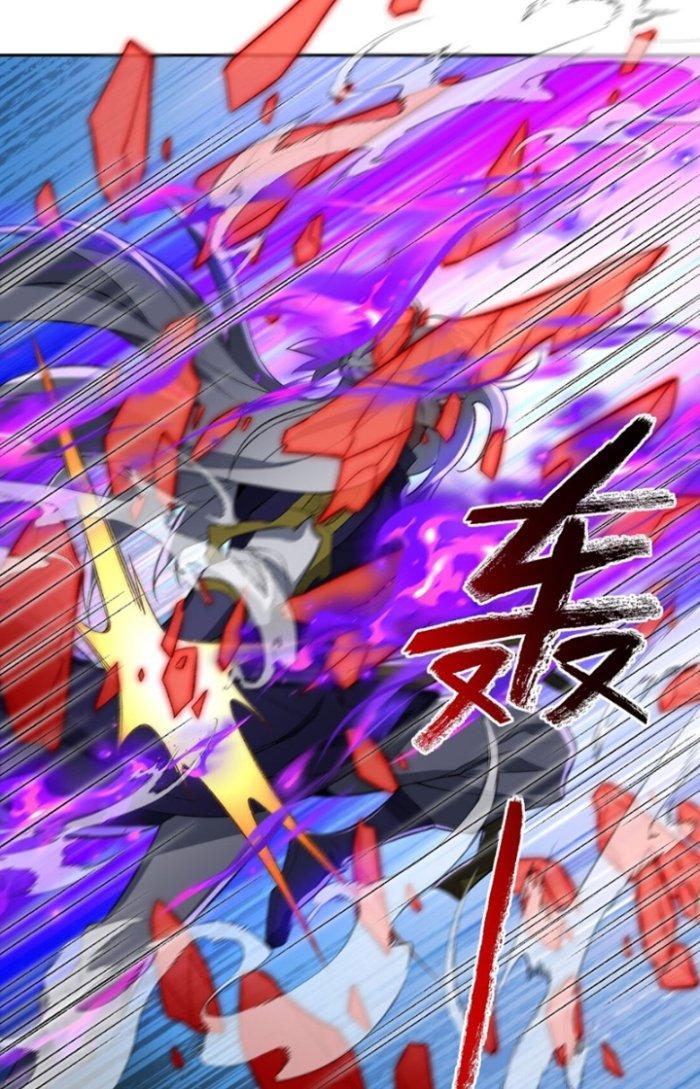 ta tại tu tiên thế giới 5 giờ tới 9 giờ về chapter 9 79