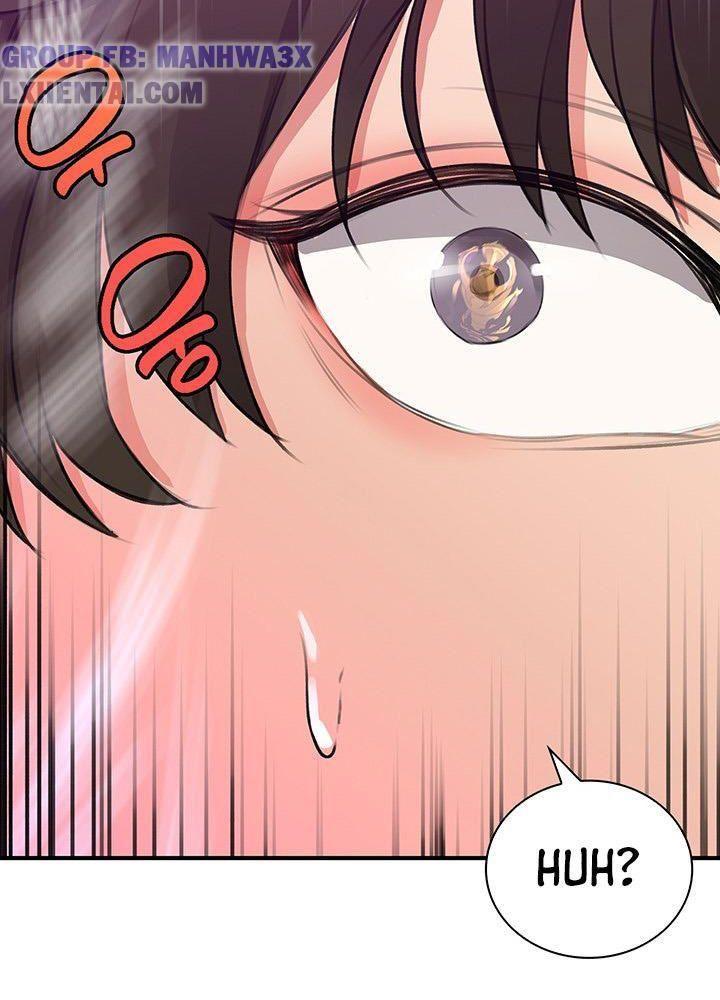 công việc sung sướng chapter 1.2 96