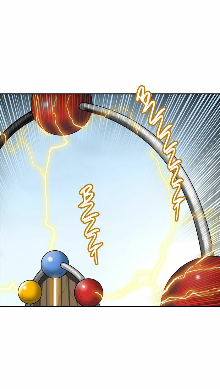 tòa tháp bí ẩn 2 chapter 270.5 62