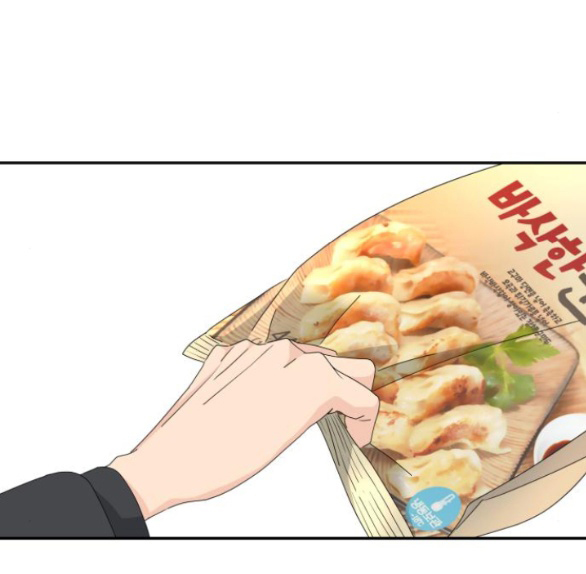 sam yi tái sinh chapter 17.1 10