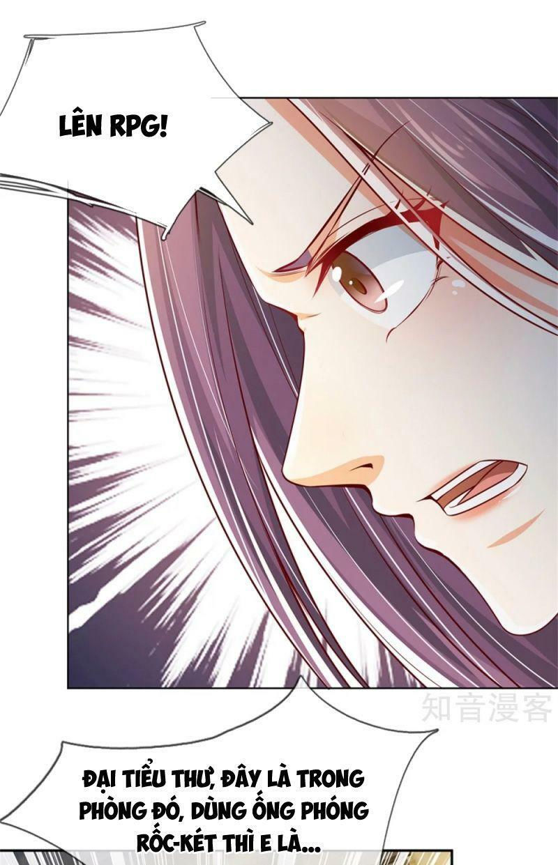 vú em tiên tôn đi ở rể chapter 187 1