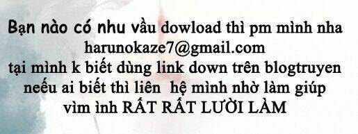 ran to haiiro no sekai chapter 10 24