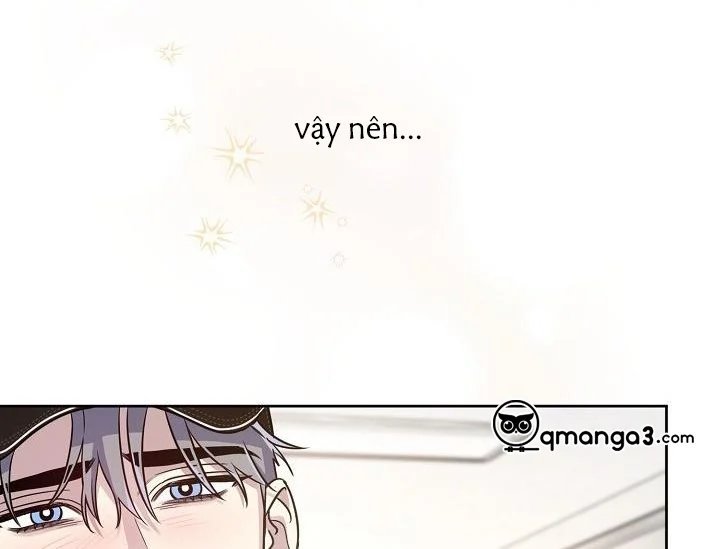 thần tượng đến rồi!? chapter 37 122