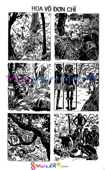 chú thoòng (full trọn bộ) chapter 39 28