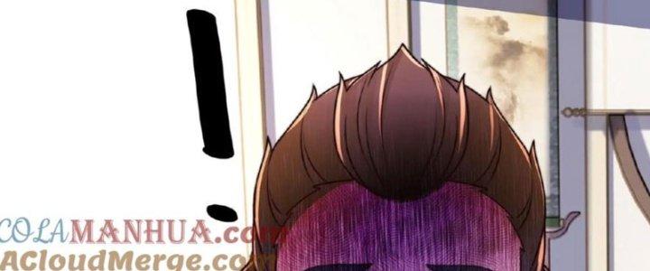 ta nuôi ma quỷ ở trấn ma ti chapter 120 103