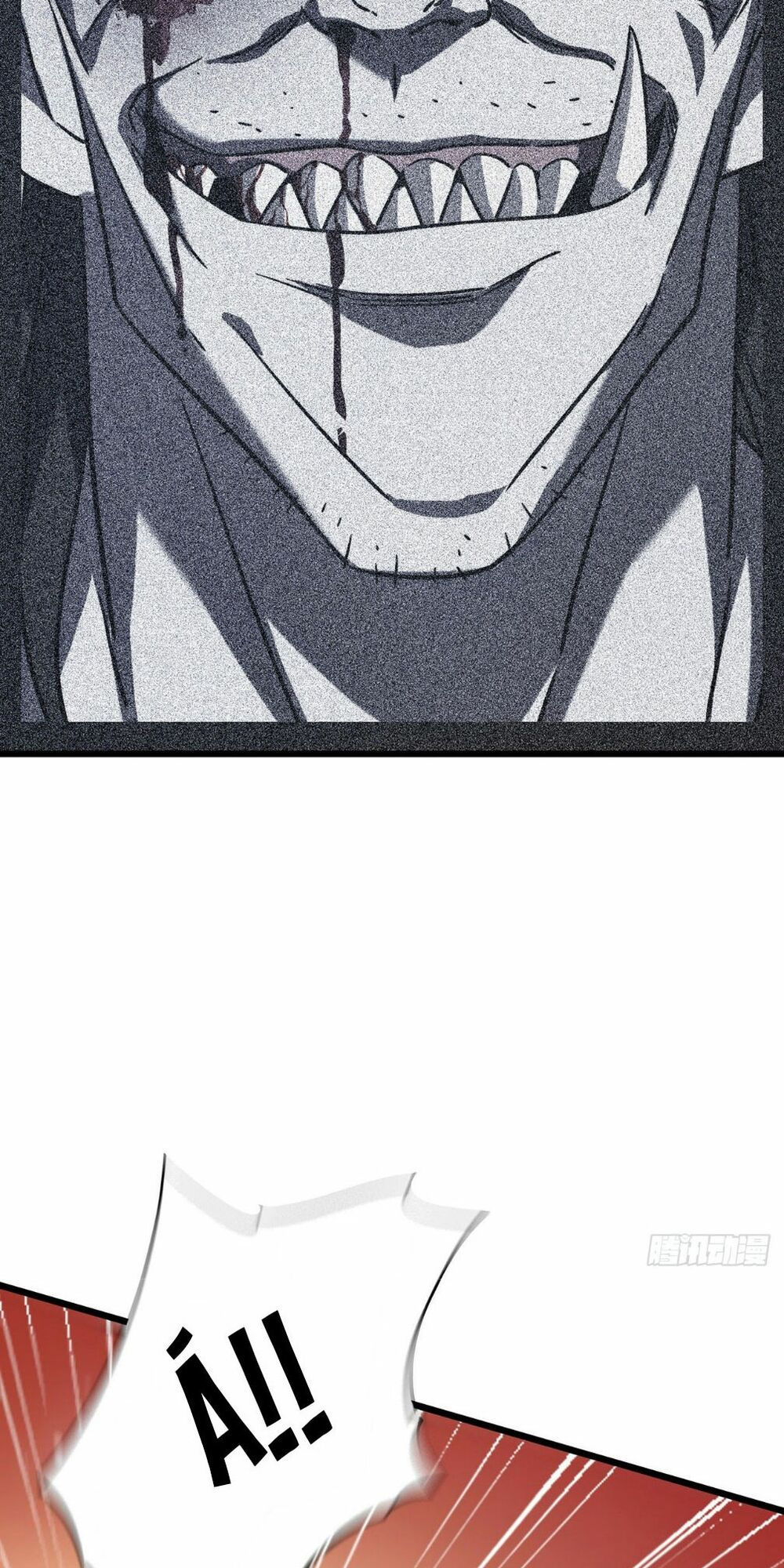 sát thần chi lộ tại dị giới chapter 21 111