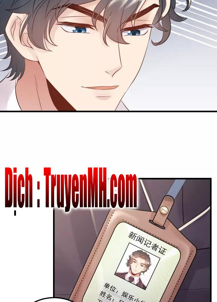 trọng sinh chi ức vạn ảnh hậu yếu thượng vị chapter 241 9