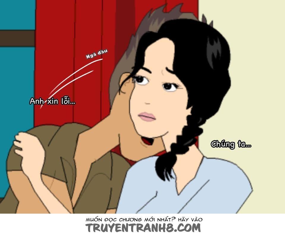 our bed chapter 5 25