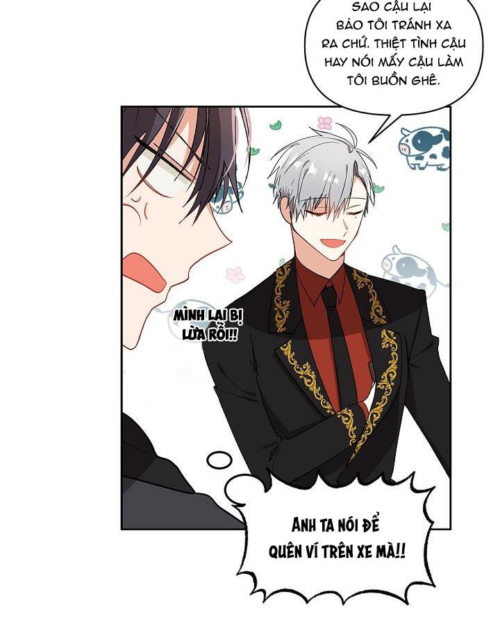 moralless chapter 3 82