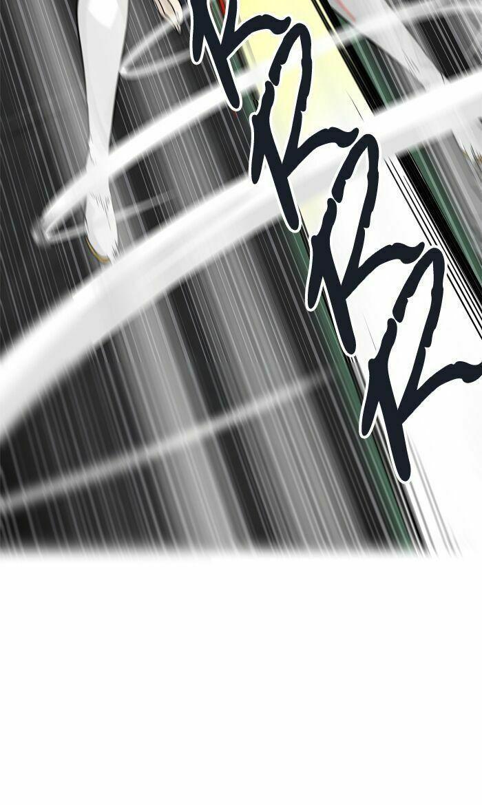 tòa tháp bí ẩn 2 chapter 428 131