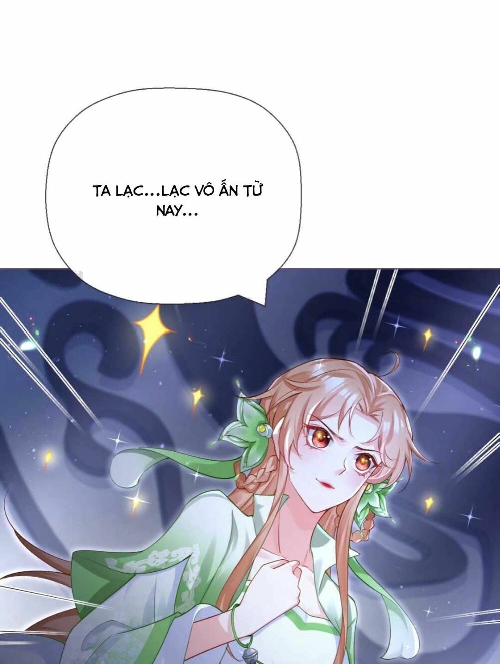 thiết lập ác nữ của tôi sụp đổ rồi chapter 6 37