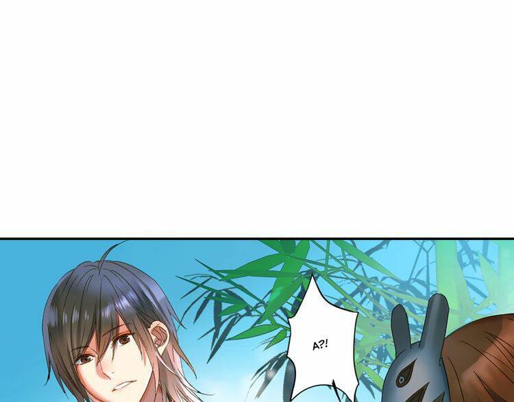 lệnh cấm nghị tộc 2 ẩn diện trấn chapter 29 14