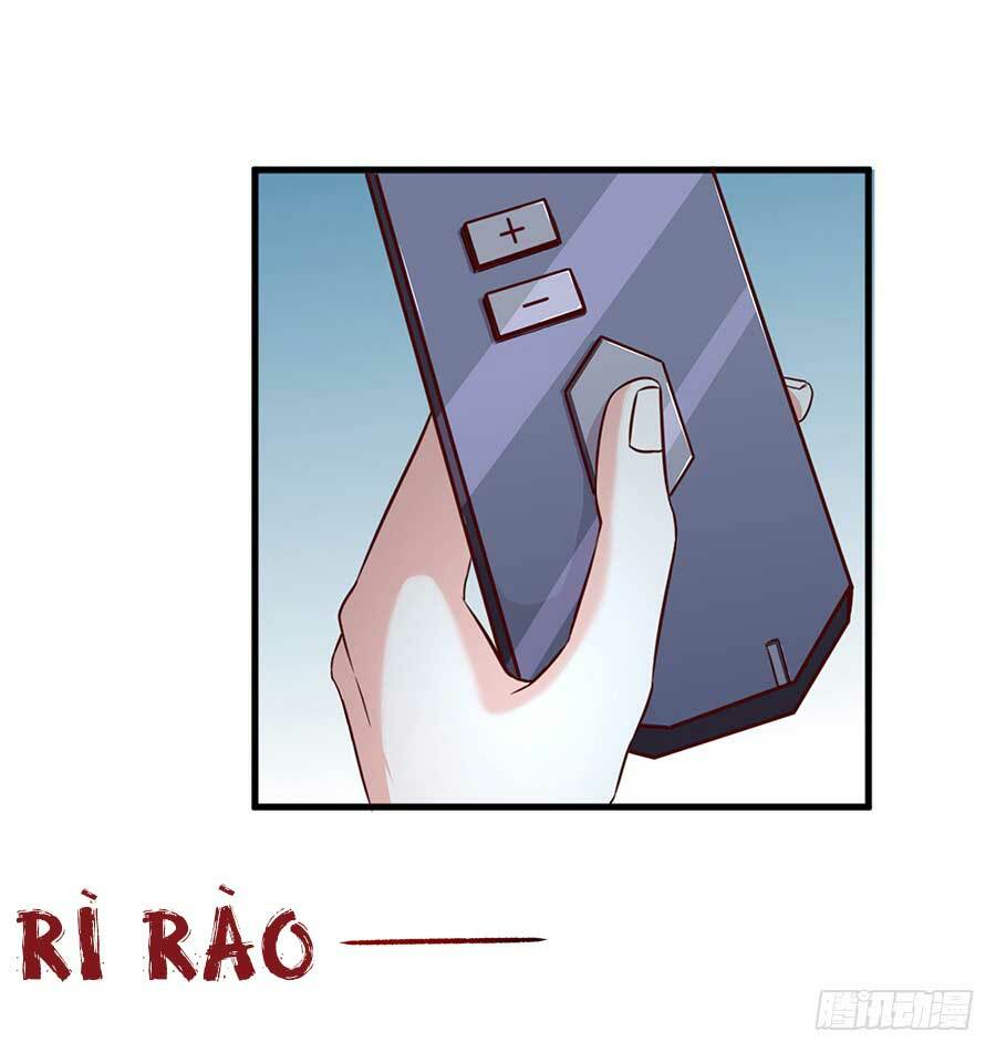 gả cho tình cũ làm lão bà chapter 23 18