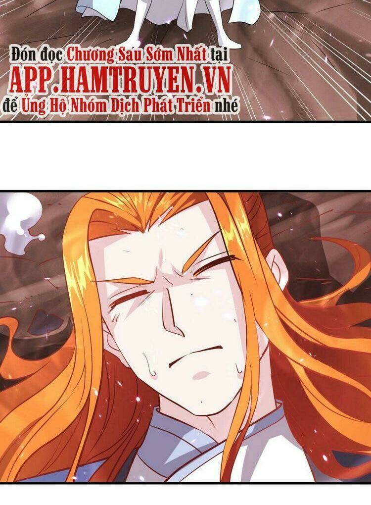 thiên hạ kiếp chapter 39 27