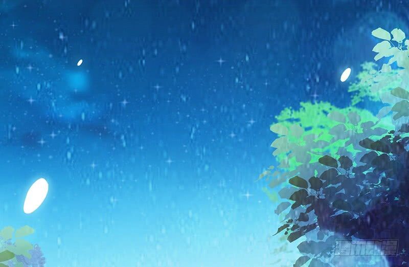 cô vợ siêu mẫu của cố thiếu chapter 25 16