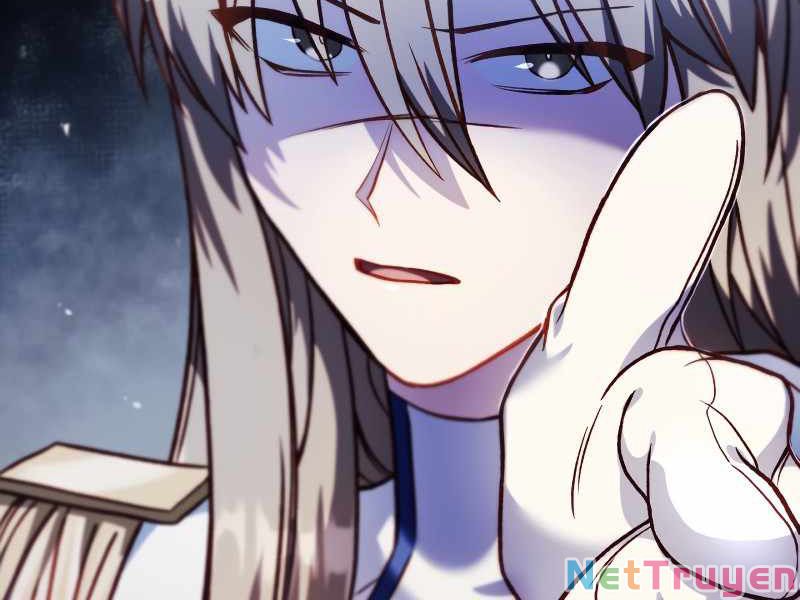 Kí Sự Hồi Quy Chapter 37 136