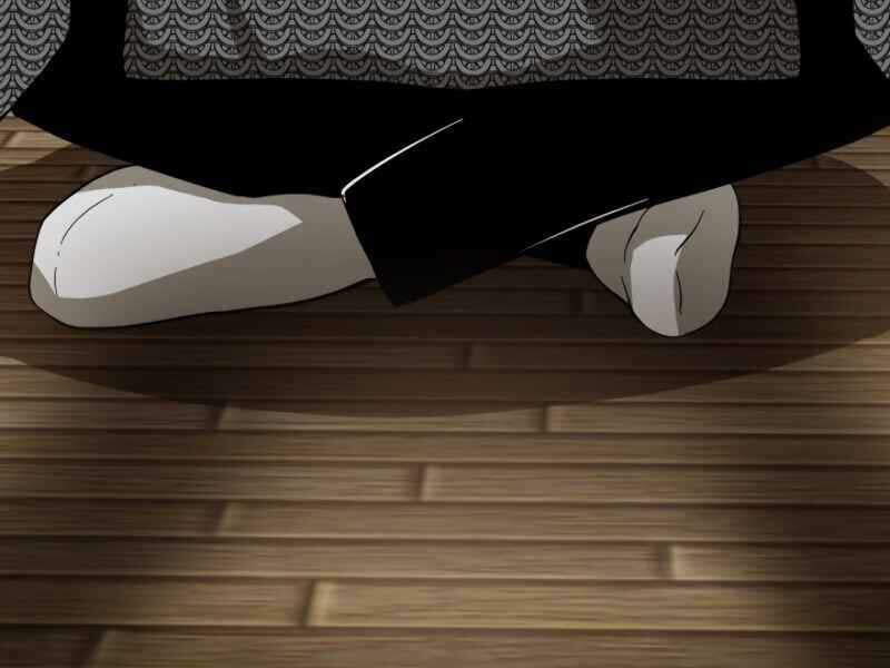 ngôi nhà kết nối với hầm ngục chapter 10 108