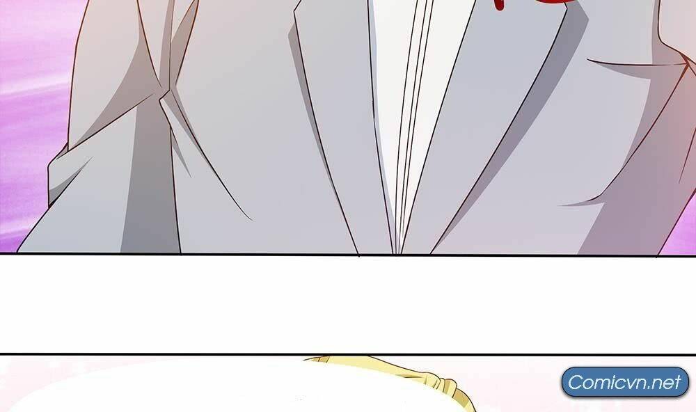 chủ tịch và nữ sát thủ chapter 4 40