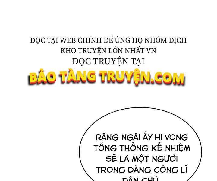 tôi trở lại thăng cấp một mình chapter 107 94
