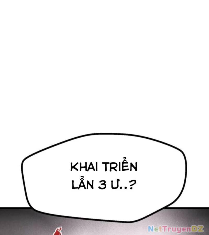 người côn trùng chapter 97 22