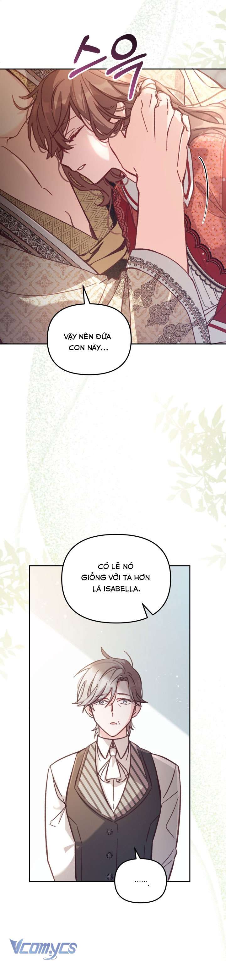 không có chỗ cho kẻ giả mạo chapter 10 33