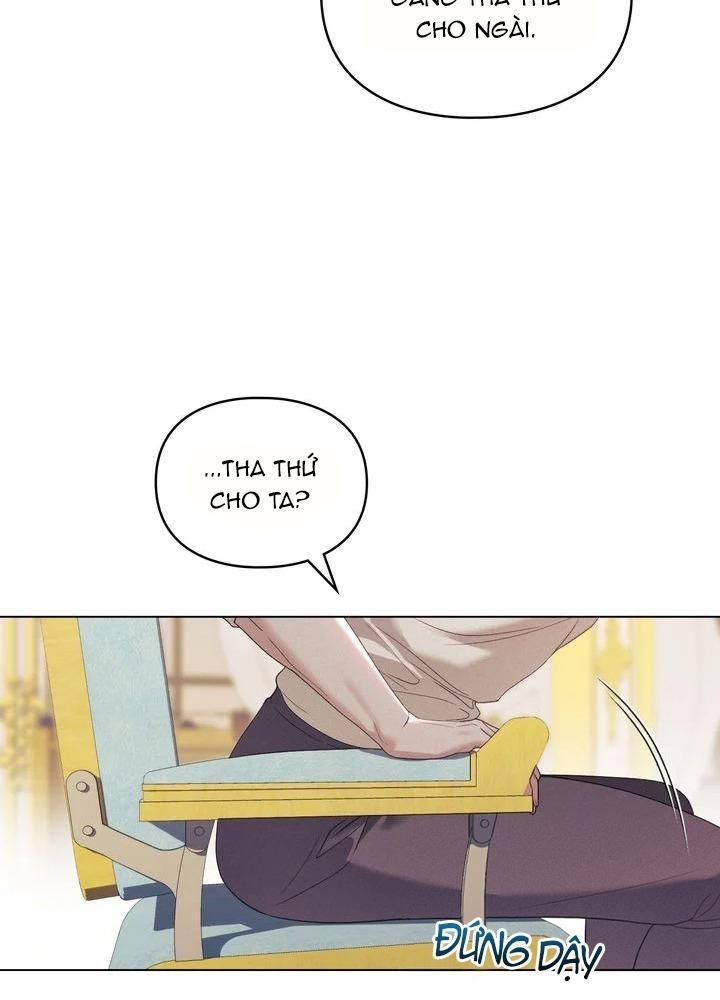 chấp nhận sự chiếm đoạt chapter 34 8