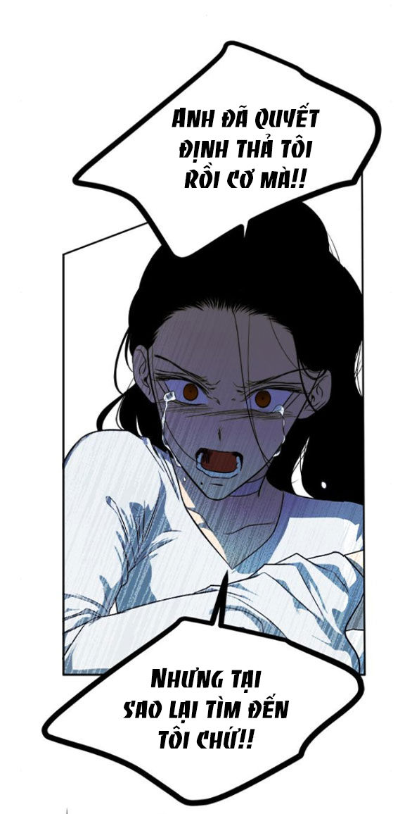 Cạm Bẫy chapter 144.1 42