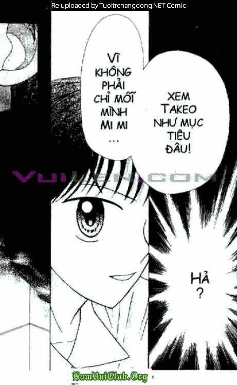 cánh thiên nga chapter 10 85