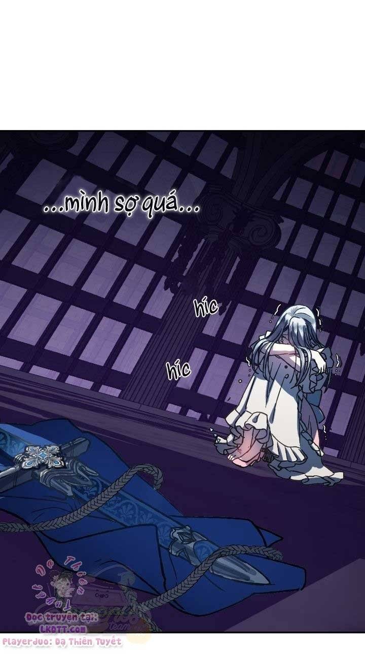 cha, con không muốn kết hôn đâu chapter 1 66