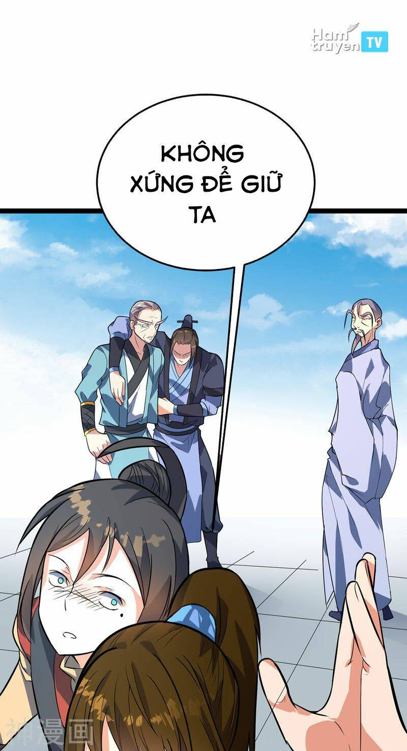 đan võ chí tôn chapter 43 14