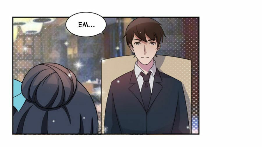 thiên kim đường môn chapter 67 38