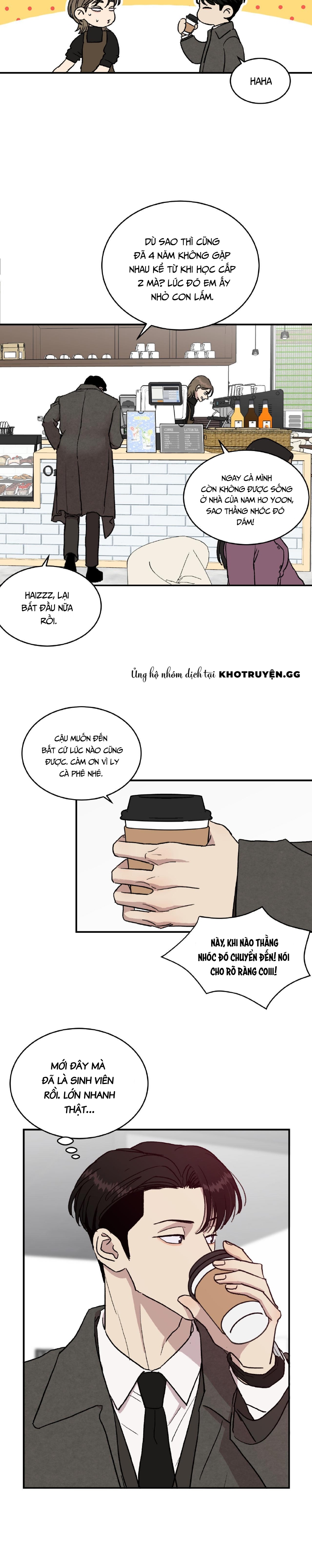 nhà chung chapter 1 5