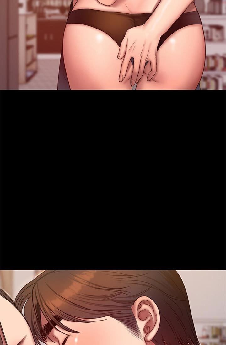 chạy trốn chapter 42 2