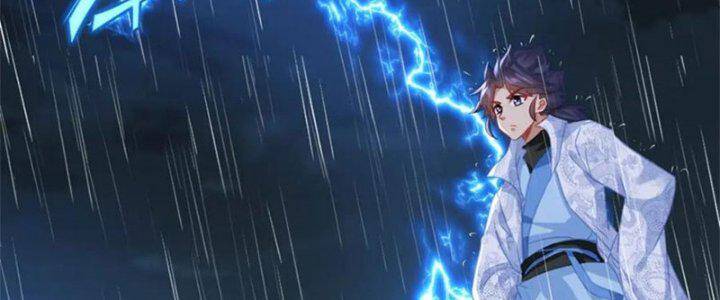 bắt đầu quật khởi từ làm lô đỉnh chapter 72.1 82