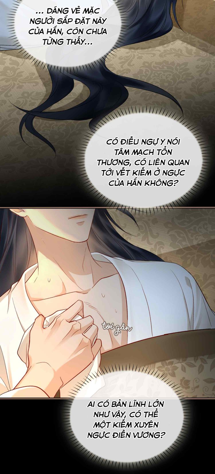 tham hoan chapter 8 34