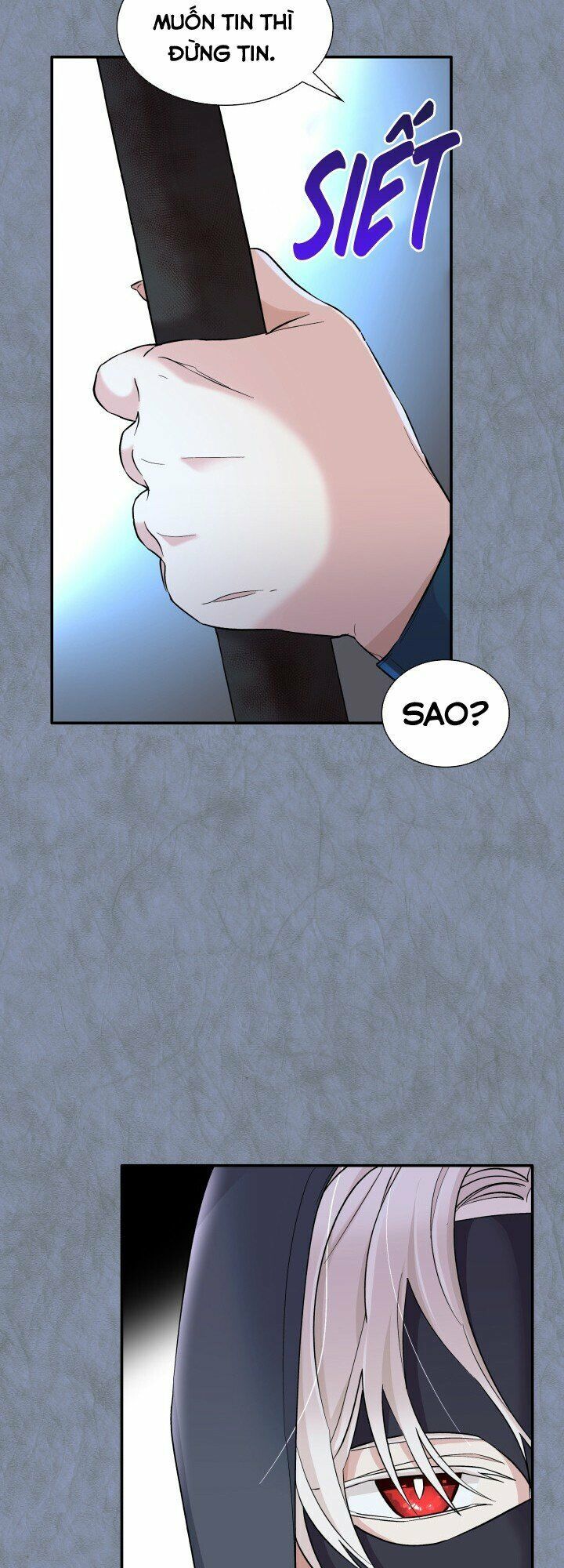dây xích kiềm chế nam chính hắc ám tuột mất rồi chapter 12 17