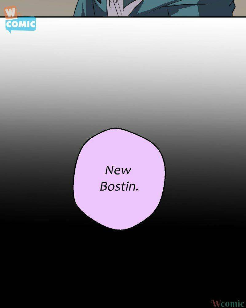 Thế Giới Không Hoàn Hảo Chapter 204 75