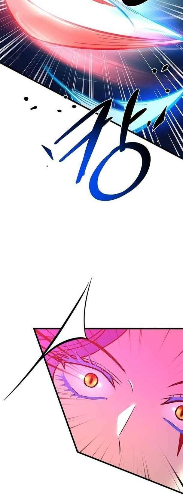 chuyển sinh thành ác nhân chapter 98 46