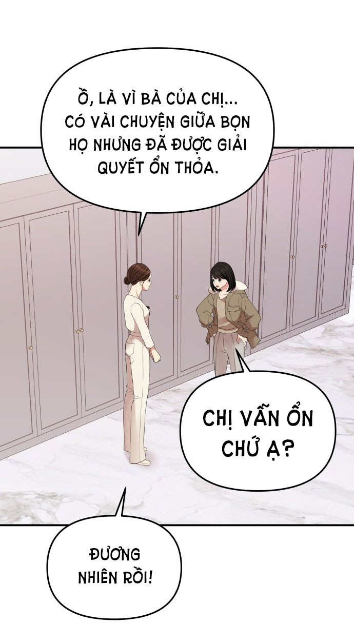 gửi em người đánh cắp những vì sao - to you who swallowed a star chapter 123.1 42