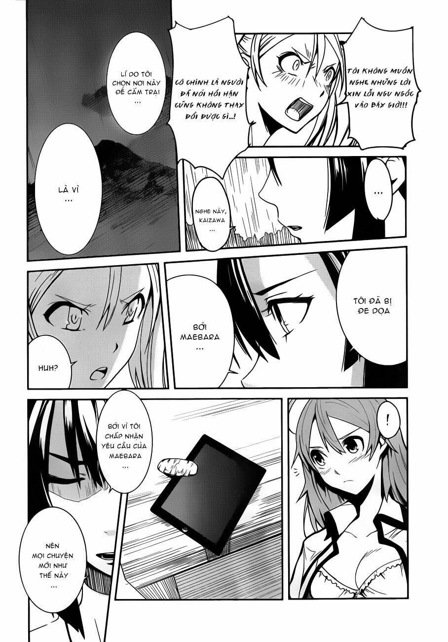 bloody maiden - juusanki no shima chapter 10 5