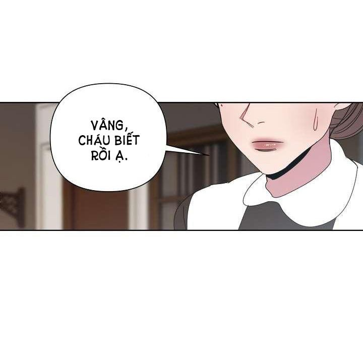 thiên đường (heaven) chapter 25 28