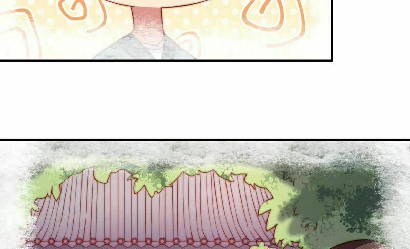 ngày nào thiếu soái cũng ghen chapter 52 31