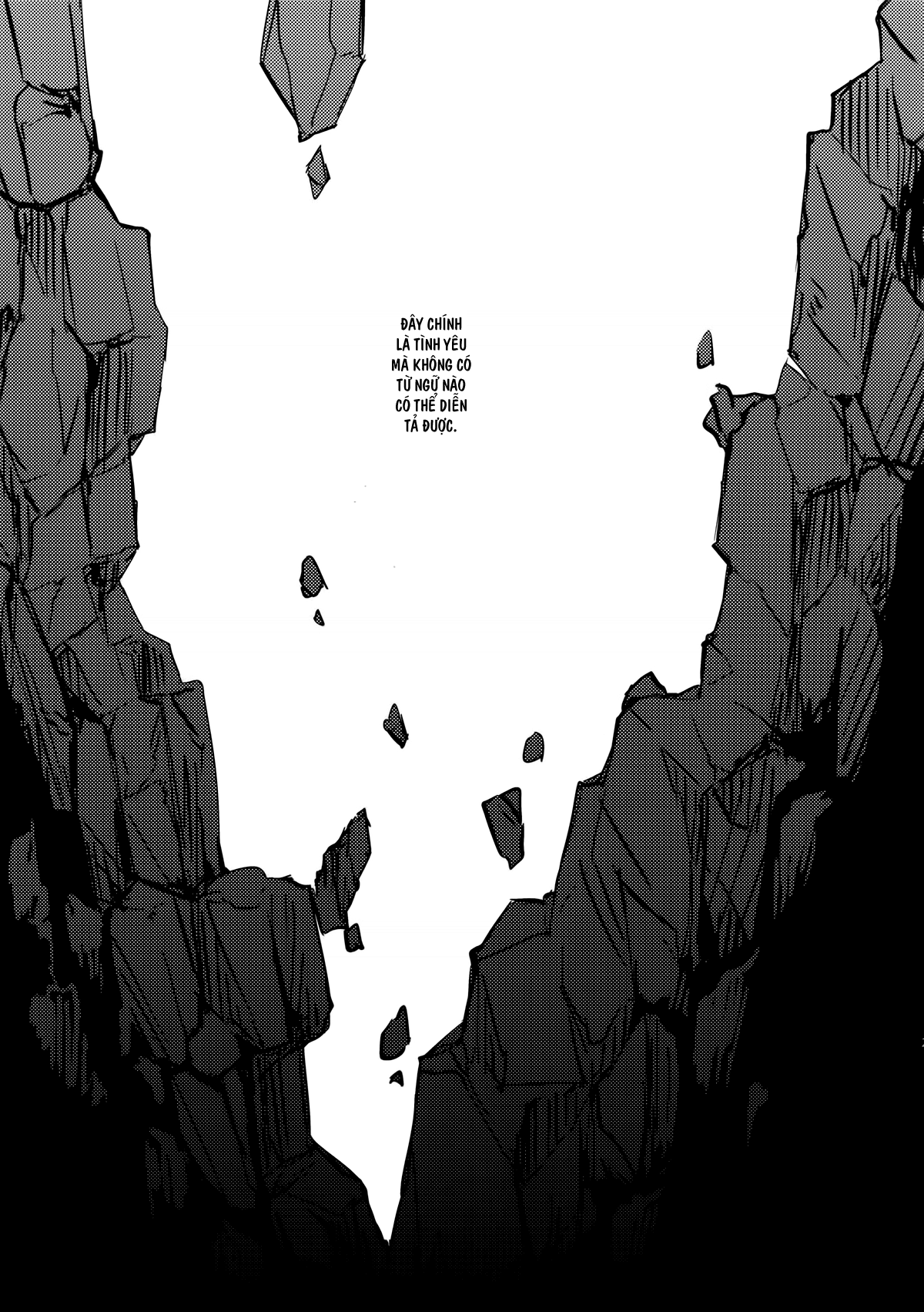 đức vua của tôi chapter 1 20