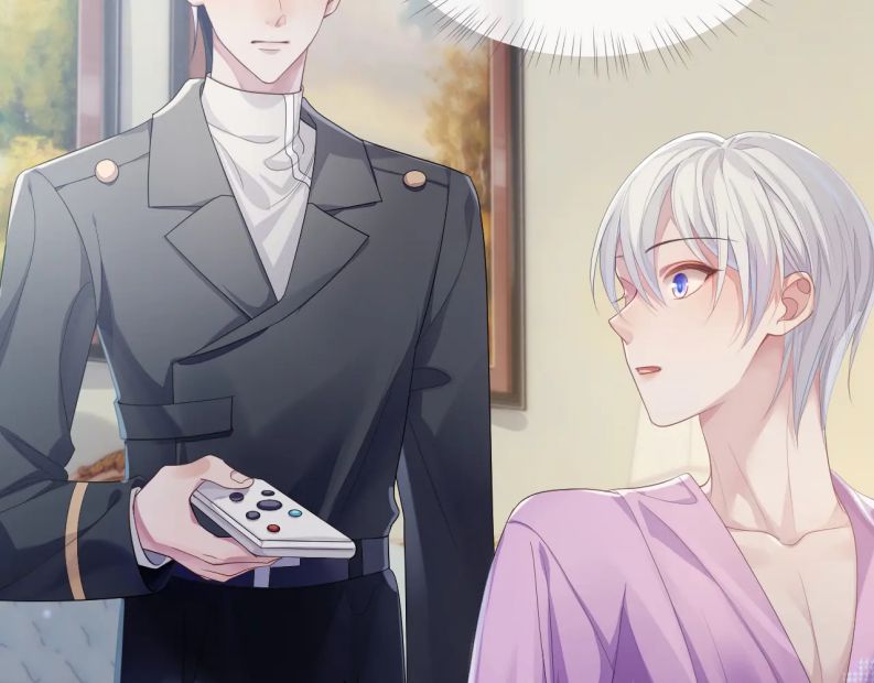 xin hãy ly hôn chapter 56 32