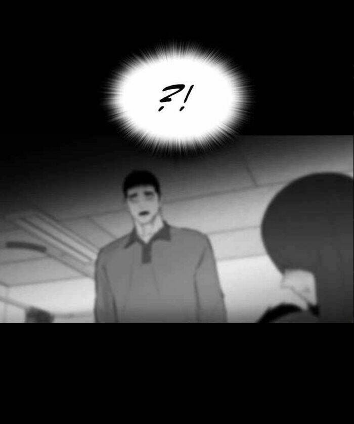 kẻ hồi sinh chapter 149 103