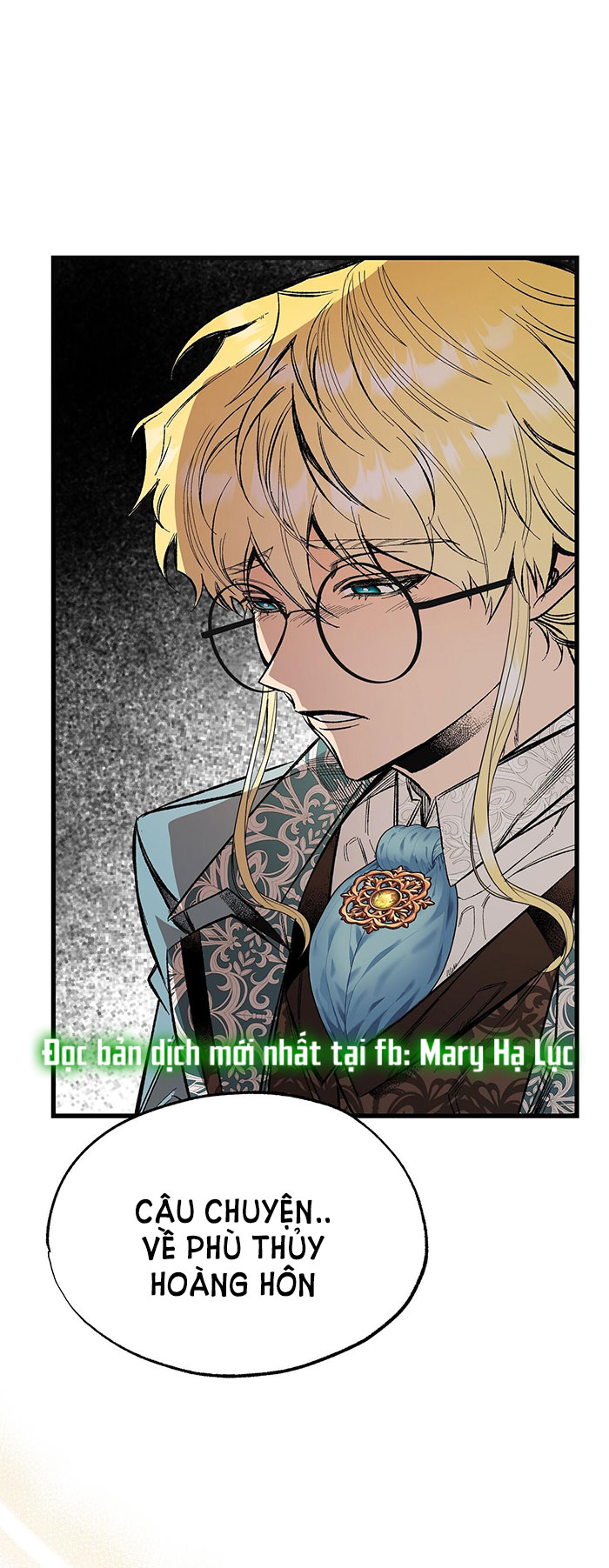 bánh xe của charlotte chapter 14.2 26